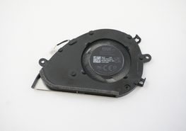 13NB1490P02011 Asus Thermal Fan S5507QAD-PS99