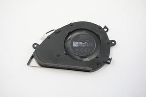 13NB1490P02011 Asus Thermal Fan S5507QAD-PS99