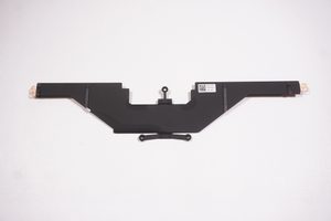 13NB14F0AM0102 Asus Heatsink Thermal Module UX5406SA-S14.U71TB