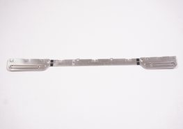 13NB14F0AM0601 Asus Top Case TP BKT Assy UX5406SA-S14.U71TB