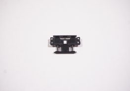 13NB14F0AP0201 Asus Latch ASSY UX5406SA-S14.U71TB