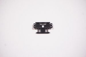 13NB14F0AP0201 Asus Latch ASSY UX5406SA-S14.U71TB