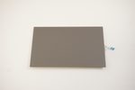 13NB14F0AP0211 Asus Touchpad module Zumaia Gray UX5406SA-S14.U71TB