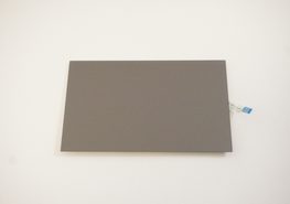 13NB14F0AP0211 Asus Touchpad module Zumaia Gray UX5406SA-S14.U71TB