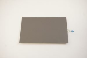 13NB14F0AP0211 Asus Touchpad module Zumaia Gray UX5406SA-S14.U71TB