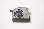 13NB14F0M01011 Asus Cooling Fan UX5406SA-S14.U71TB