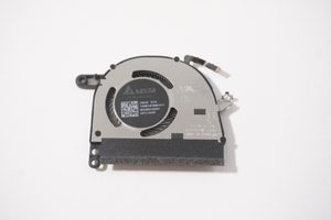 13NB14F0M01011 Asus Cooling Fan UX5406SA-S14.U71TB