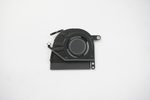 13NB14F0P08011 Asus Cooling Fan UX5406SA-S14.U732G1T