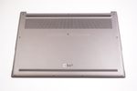 13NB14F3AM0401 Asus Bottom Case 5377 Assy  UX5406SA-S14.U71TB