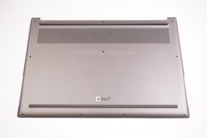 13NB14F3AM0401 Asus Bottom Case 5377 Assy  UX5406SA-S14.U71TB