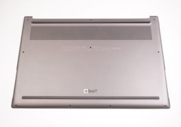 13NB14F3AM0411 Asus Bottom Base Cover Zumaia Gray UX5406SA-S14.U732G1T