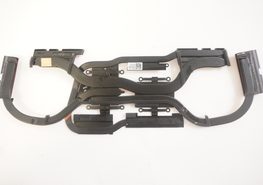 13NB14K0AM0131 Asus Fan Heatsink Thermal Module HN7306WU-PX13.R3704050