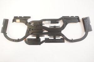 13NB14K0AM0131 Asus Fan Heatsink Thermal Module HN7306WU-PX13.R3704050