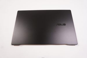 13NB14Q1AM0211 Asus Bottom Base Cover Neutral Black Q5507QA-S15.X1P512