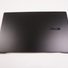 13NB14Q1AM0211 Asus Bottom Base Cover Neutral Black Q5507QA-S15.X1P512
