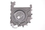 13NB1500P08011 Asus Fan UX3407QA-X1P512