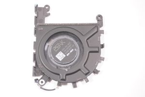 13NB1500P08011 Asus Fan UX3407QA-X1P512