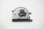13NB1520P02011 Asus Cooling THM Fan CW UM5606WA-S16.R3651TB