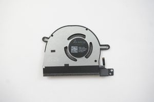 13NB1520P02011 Asus Cooling THM Fan CW UM5606WA-S16.R3651TB
