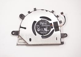 13NB16G0P01011 Asus Fan  UX3407QA-X1P512