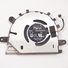13NB16G0P01011 Asus Fan  UX3407QA-X1P512