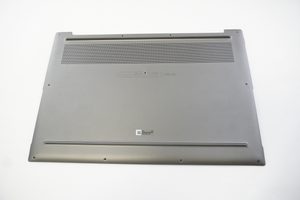 13NB16S5AM0301 Asus Bottom Base Cover Antrim Gray UM5606GA-ZB/S16_90