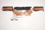 13NBDZ3AM0211 Asus Cpu Heatsink GL702VS-BI7N12