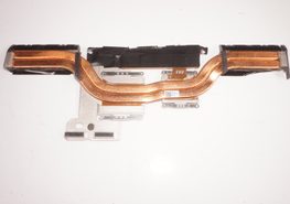 13NBDZ3AM0211 Asus Cpu Heatsink GL702VS-BI7N12