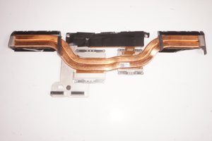 13NBDZ3AM0211 Asus Cpu Heatsink GL702VS-BI7N12