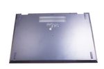 13NBW31M01011 Asus Bottom Base Cover Azurite Blue Q529ZA-EVO.I7512BL