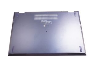 13NBW31M01011 Asus Bottom Base Cover Azurite Blue Q529ZA-EVO.I7512BL