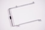 13NL0032M04011 Asus Hard Drive Caddy L402SA-WH02-OFCE
