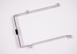 13NL0032M04011 Asus Hard Drive Caddy L402SA-WH02-OFCE