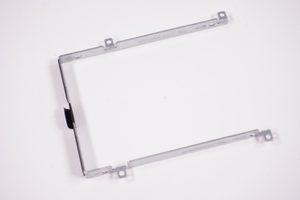 13NL0032M04011 Asus Hard Drive Caddy L402SA-WH02-OFCE