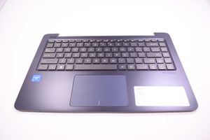 13NL0033AP0301 Asus US Palmrest Keyboard L402SA-WH02-OFCE