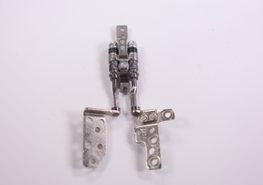 13NL0080M06011 Asus Hinge Right TP200SA-DH04T