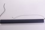 13NL0081AP0101 Asus Hinge Cover TP200SA-DH04T