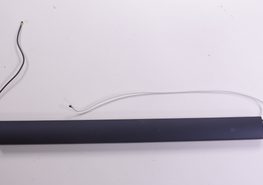 13NL0081AP0101 Asus Hinge Cover TP200SA-DH04T