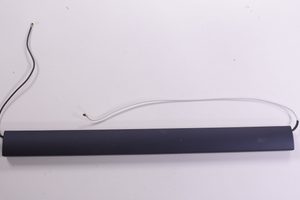 13NL0081AP0101 Asus Hinge Cover TP200SA-DH04T