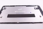13NL0971AM0122 Asus Lcd Cover C100PA-RBRKT03