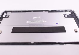 13NL0971AM0122 Asus Lcd Cover C100PA-RBRKT03