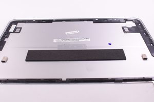 13NL0971AM0122 Asus Lcd Cover C100PA-RBRKT03