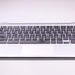 13NL0971AM0232 Asus Palmrest Us Keyboard C100PA-RBRKT07