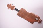 13NL0971AM0501 Asus Heatsink EEE BOOK C100PA C100PA-RBRKT07