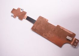 13NL0971AM0501 Asus Heatsink EEE BOOK C100PA C100PA-RBRKT07