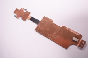 13NL0971AM0501 Asus Heatsink EEE BOOK C100PA C100PA-RBRKT07