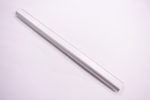 13NL0971AP0301 Asus Hinge Cover EEE BOOK C100PA
