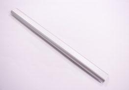 13NL0971AP0301 Asus Hinge Cover EEE BOOK C100PA