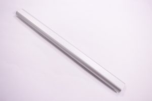 13NL0971AP0301 Asus Hinge Cover EEE BOOK C100PA