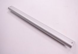 13NL0971P02011 Asus Hinge Cap Bottom C100PA-RBKT03